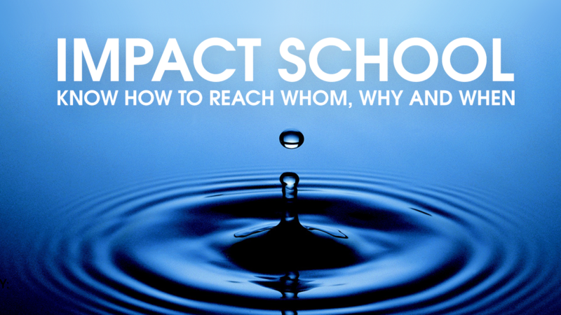 website-header-logo (1) (1) Impact School 2019