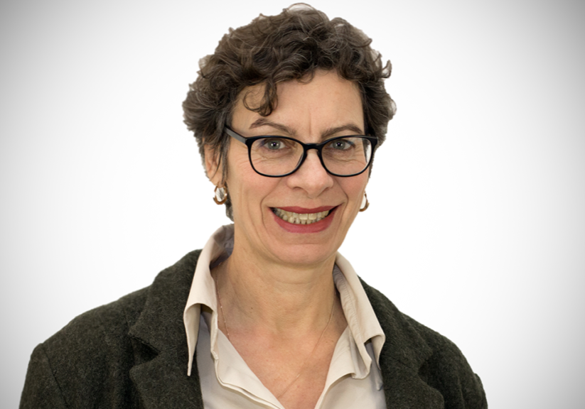 Jeanette Hofmann_final_klein_16x9 Jeanette Hofmann | HIIG Director